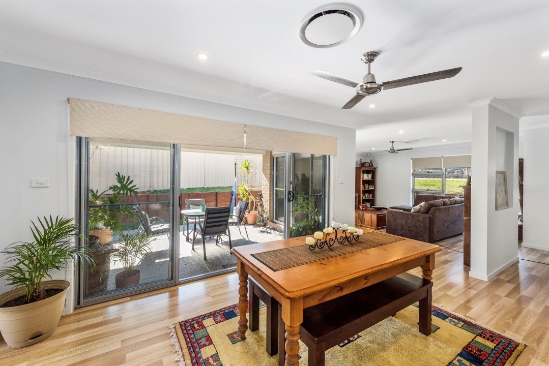 96 Pearce Drive COFFS HARBOUR 3