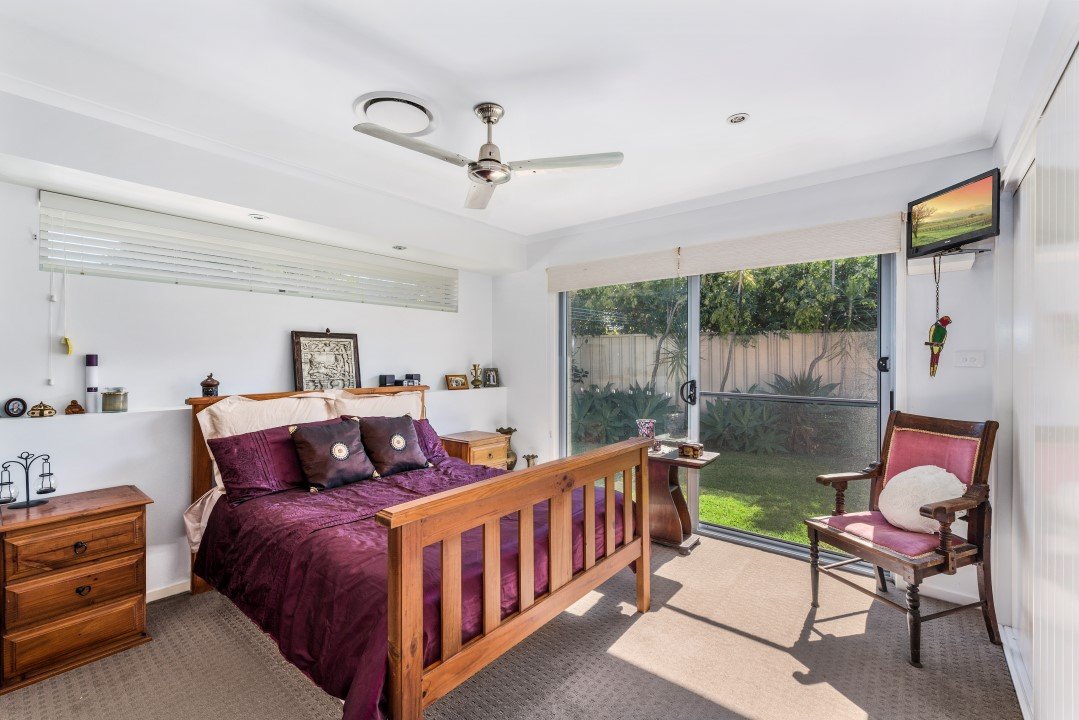 96 Pearce Drive COFFS HARBOUR 6