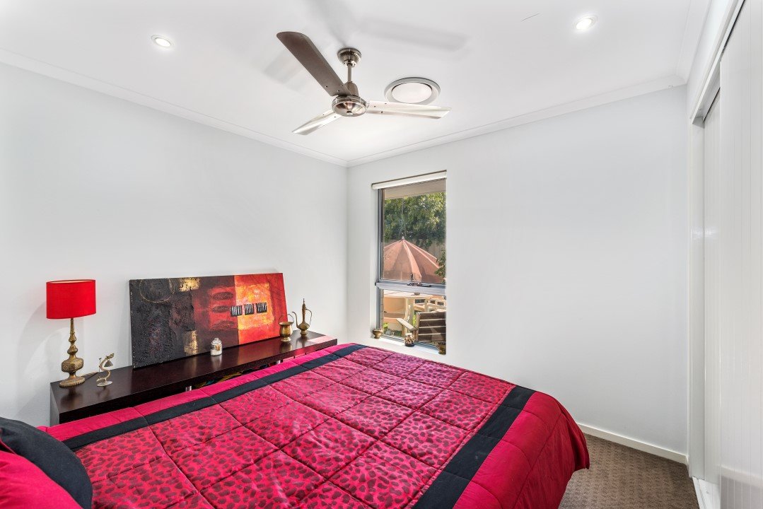 96 Pearce Drive COFFS HARBOUR 9