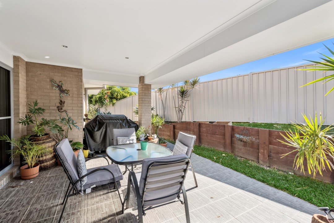 96 Pearce Drive COFFS HARBOUR 10