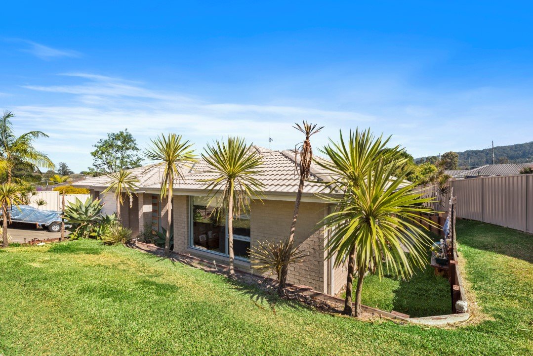 96 Pearce Drive COFFS HARBOUR 12