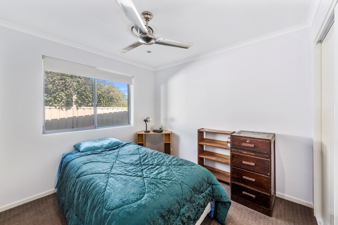 96 Pearce Drive COFFS HARBOUR 13