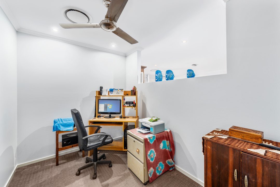 96 Pearce Drive COFFS HARBOUR 14