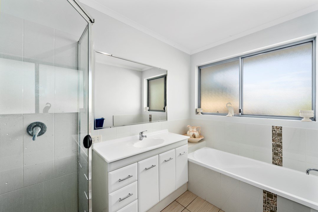 96 Pearce Drive COFFS HARBOUR 15
