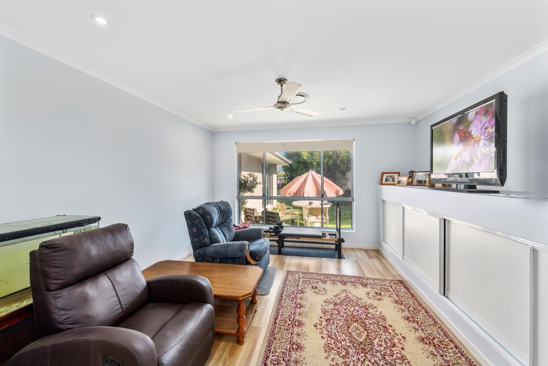 96 Pearce Drive COFFS HARBOUR 16