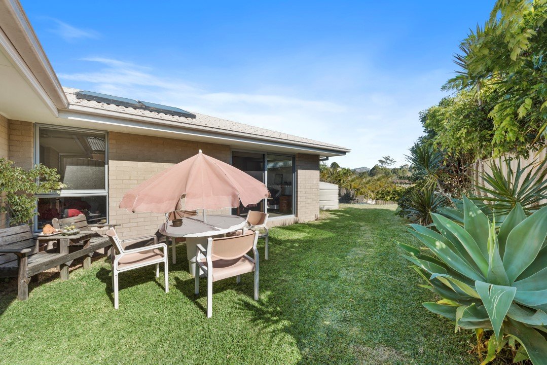 96 Pearce Drive COFFS HARBOUR 17