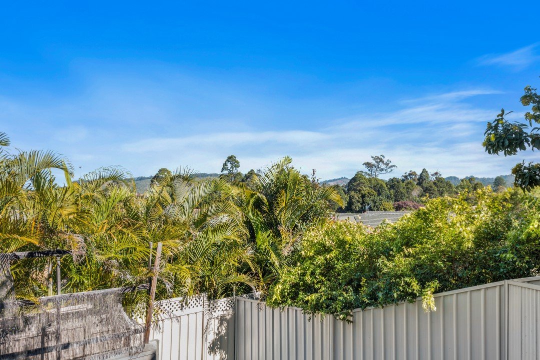 96 Pearce Drive COFFS HARBOUR 19