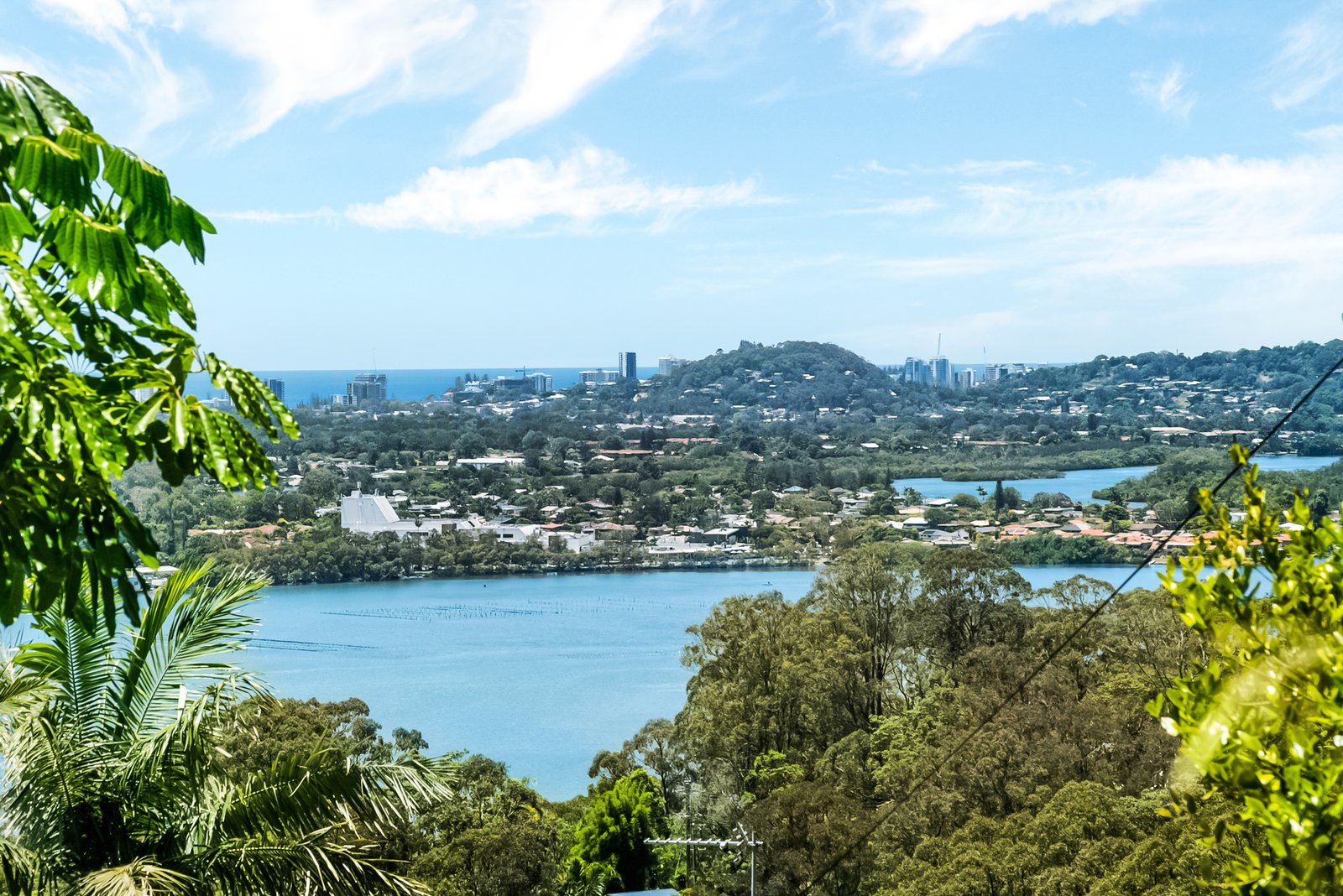 96 Peninsula Drive BILAMBIL HEIGHTS 1