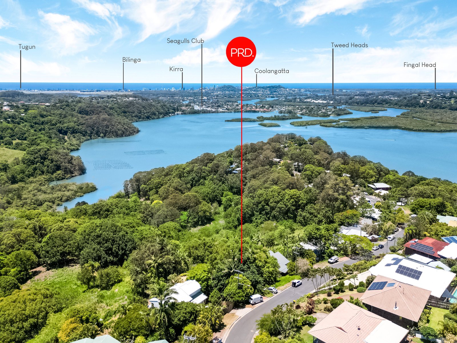 96 Peninsula Drive BILAMBIL HEIGHTS 2