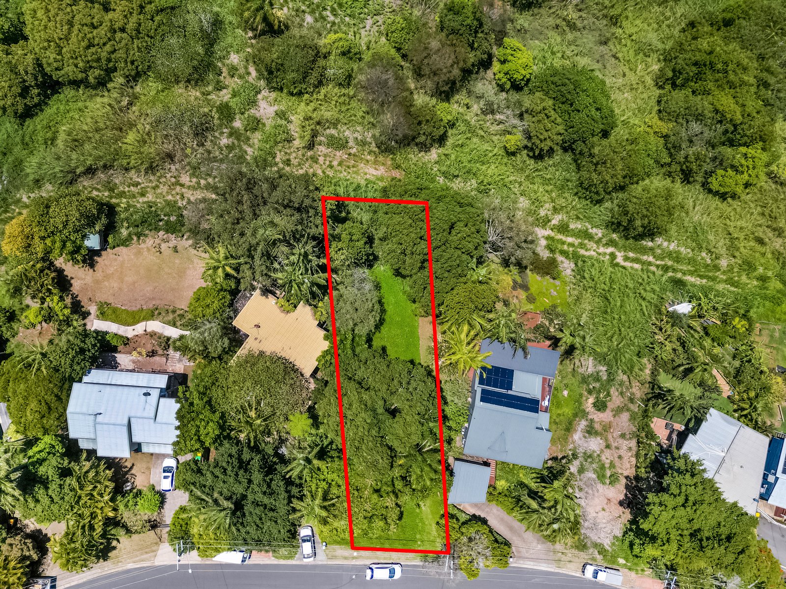 96 Peninsula Drive BILAMBIL HEIGHTS 3