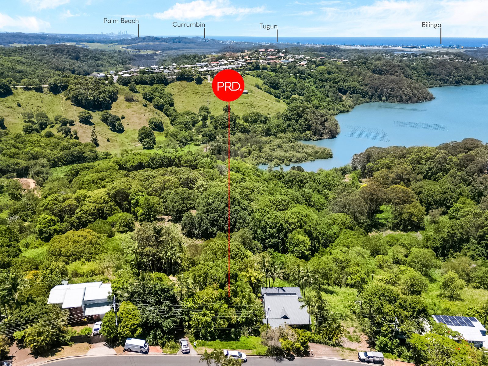96 Peninsula Drive BILAMBIL HEIGHTS 6