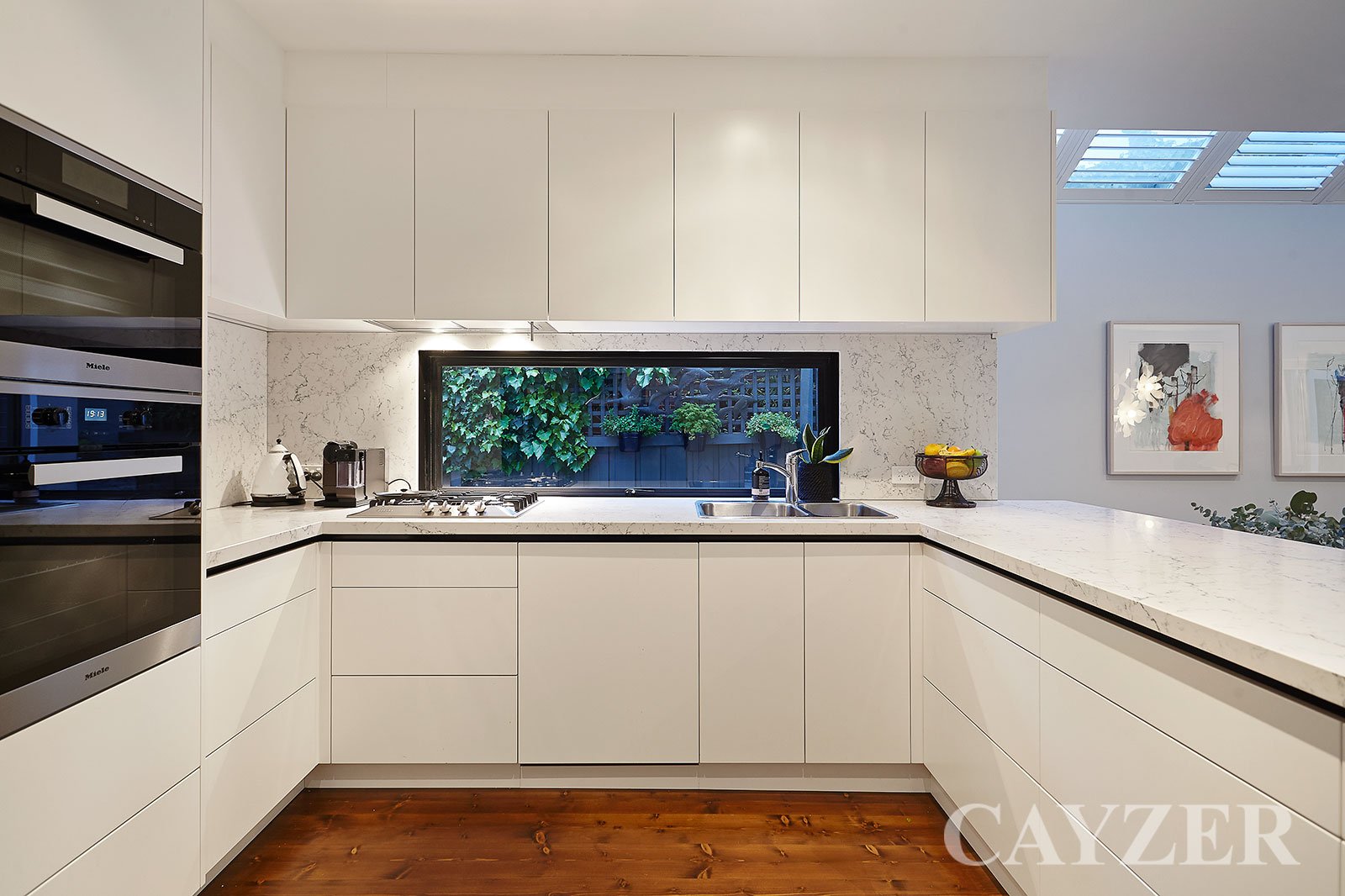 Gallery: 96 Pickles Street