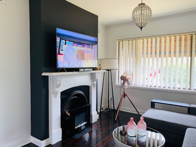 96 Preddys Road BEXLEY NORTH 2