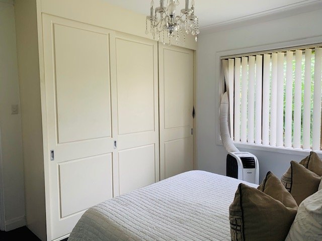 96 Preddys Road BEXLEY NORTH 5