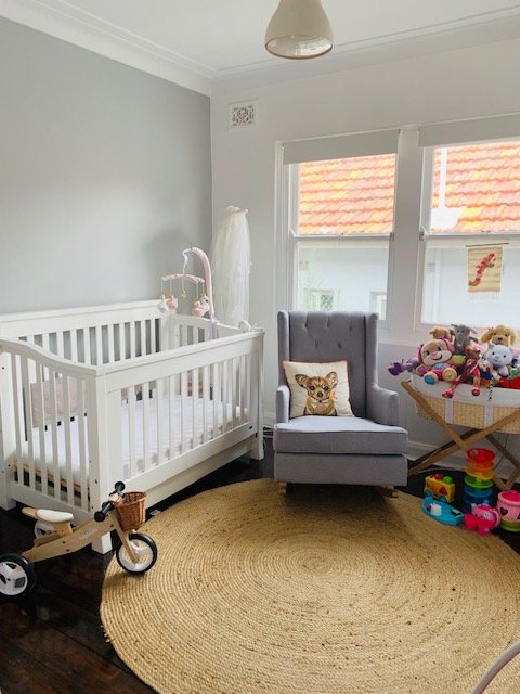 96 Preddys Road BEXLEY NORTH 6