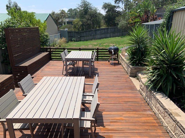 96 Preddys Road BEXLEY NORTH 9