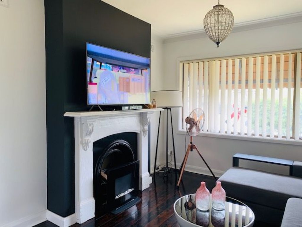 96 Preddys Road BEXLEY NORTH 2