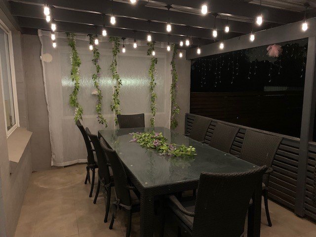 96 Preddys Road BEXLEY NORTH 8