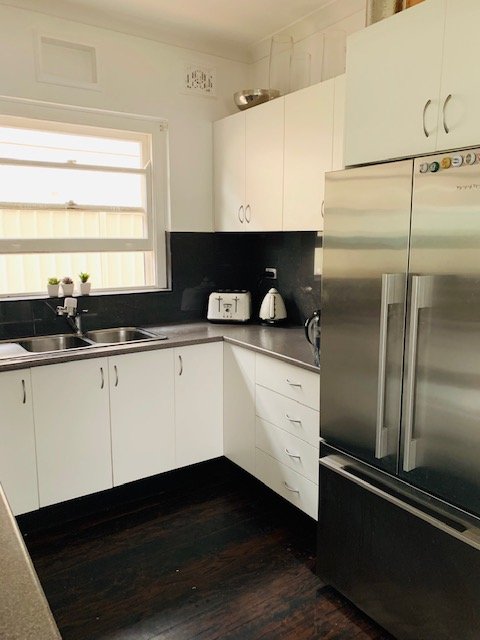 96 Preddys Road BEXLEY NORTH 3