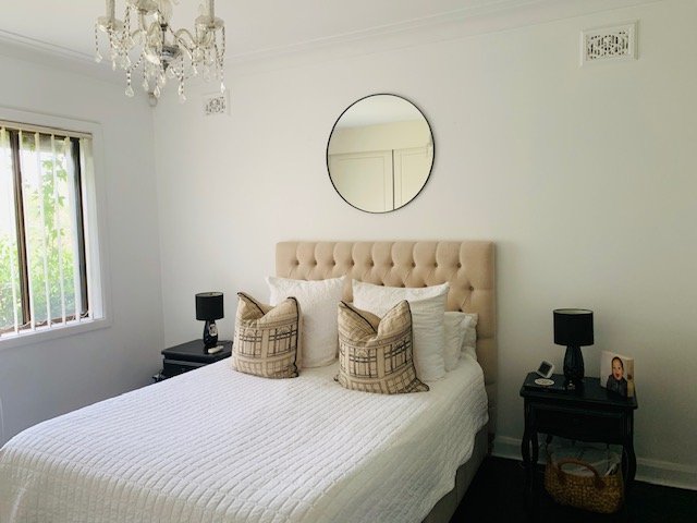 96 Preddys Road BEXLEY NORTH 4