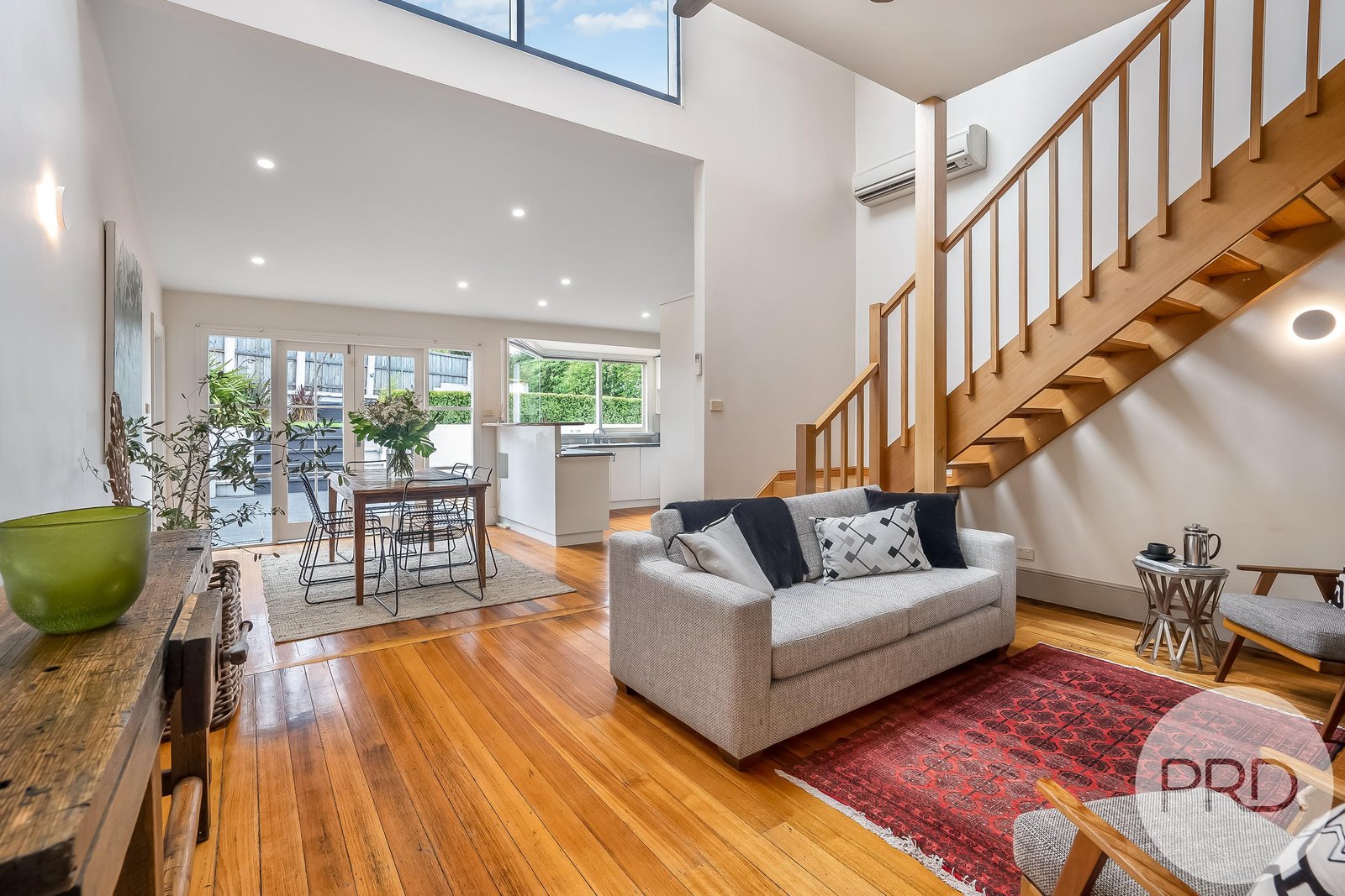 96 Princes Street SANDY BAY 3