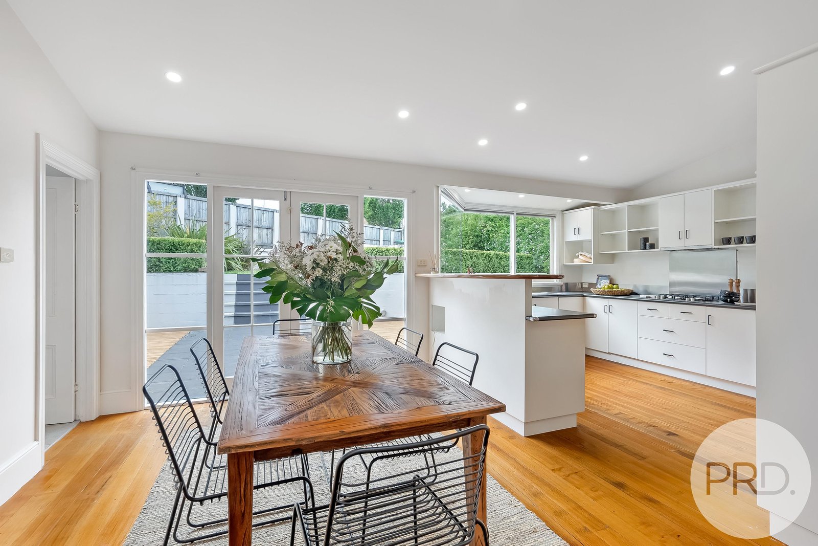 96 Princes Street SANDY BAY 5