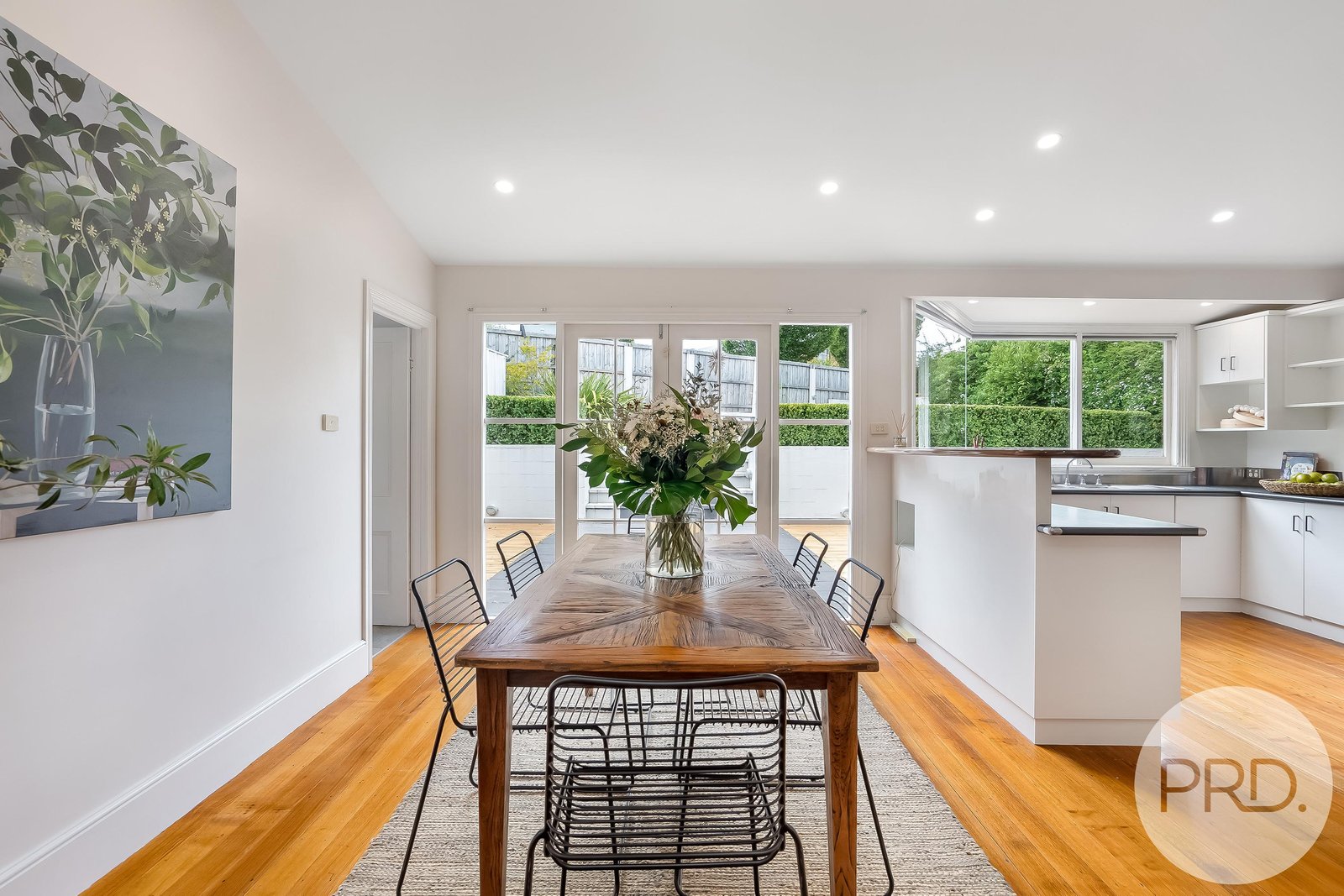 96 Princes Street SANDY BAY 7