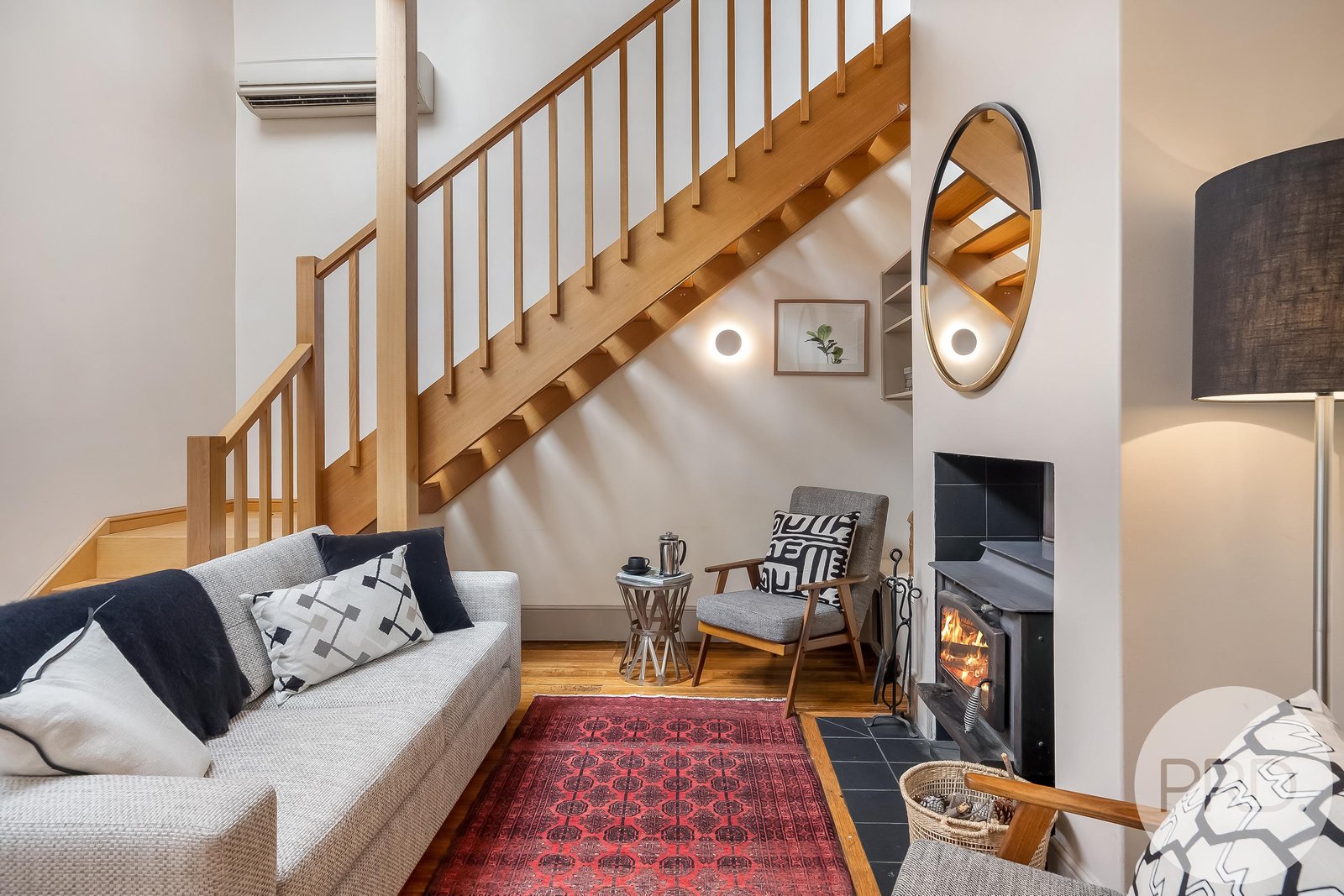 96 Princes Street SANDY BAY 8