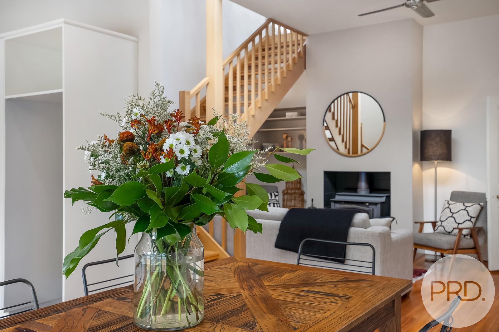 96 Princes Street SANDY BAY 9