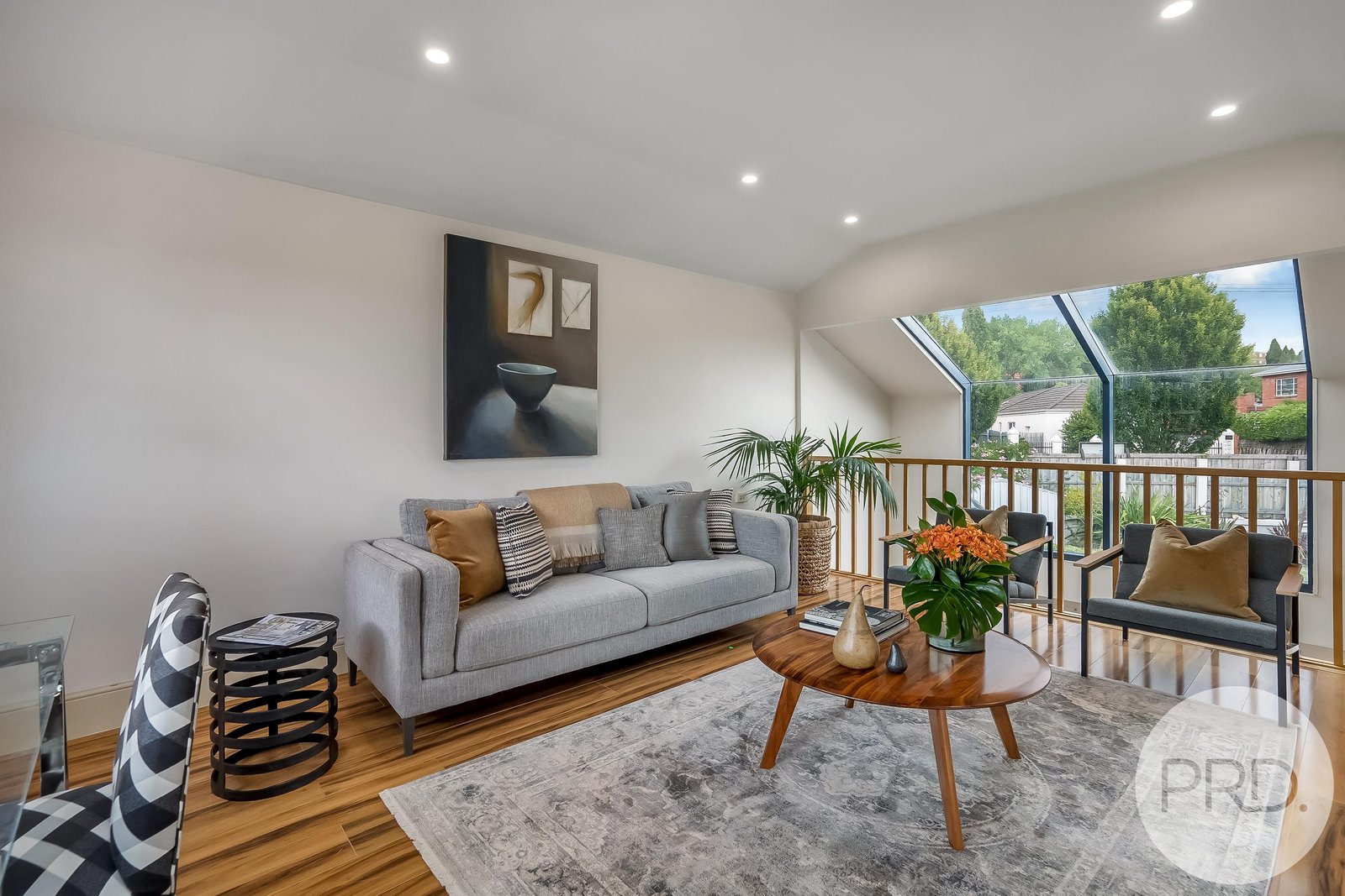 96 Princes Street SANDY BAY 11