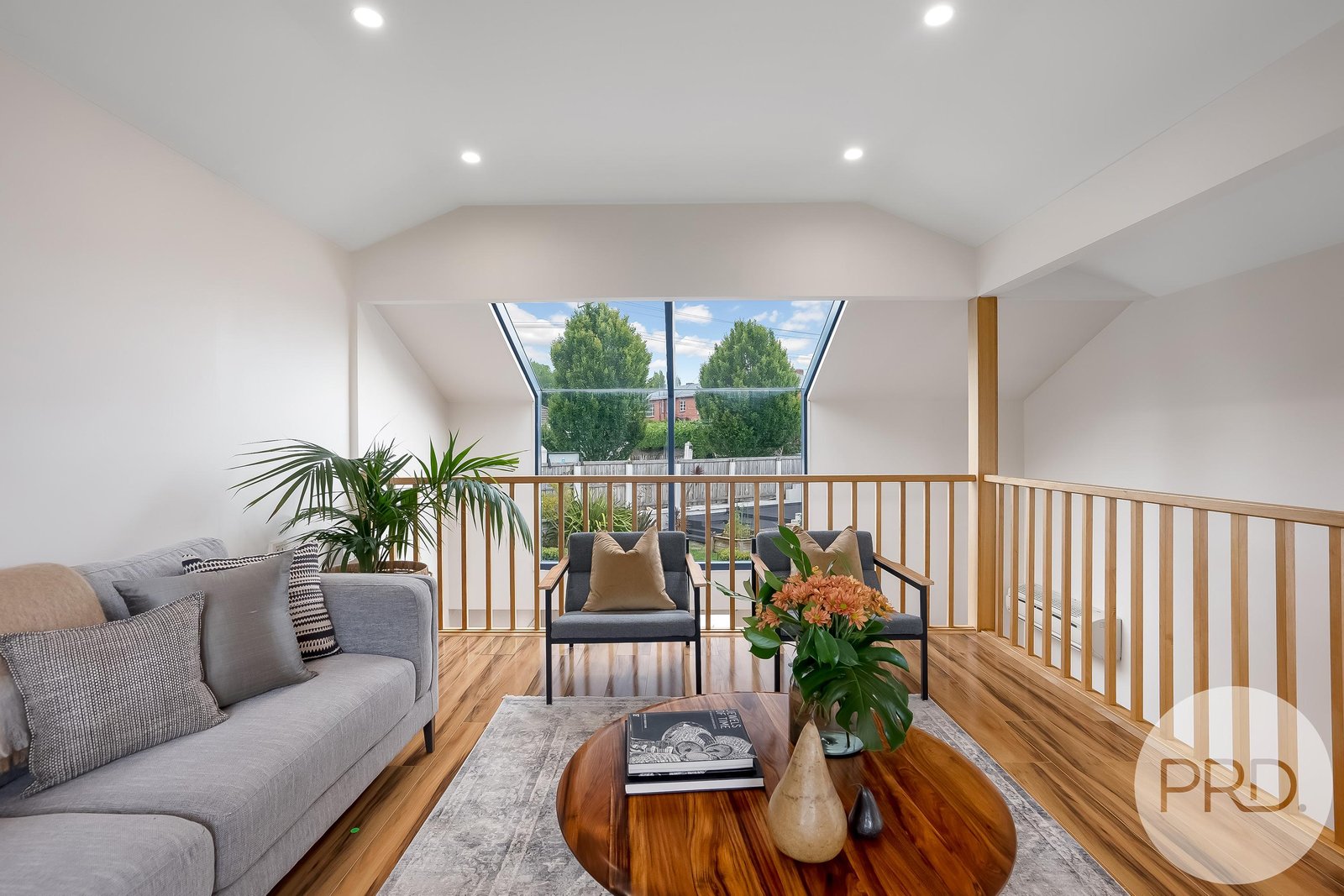 96 Princes Street SANDY BAY 12