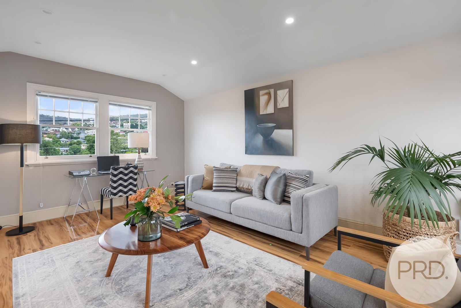 96 Princes Street SANDY BAY 13