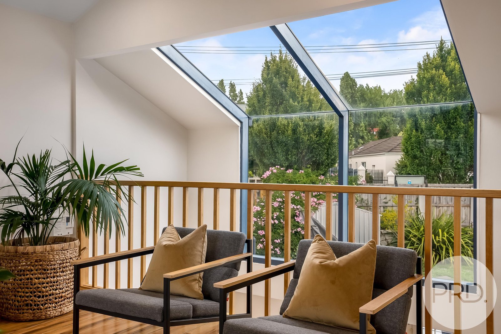 96 Princes Street SANDY BAY 14