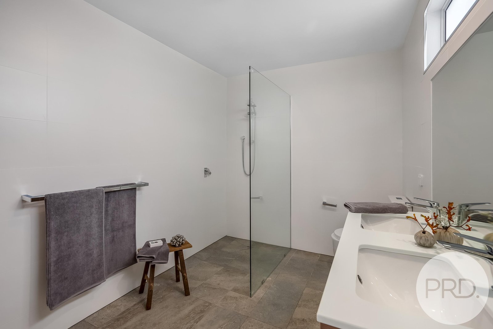 96 Princes Street SANDY BAY 15