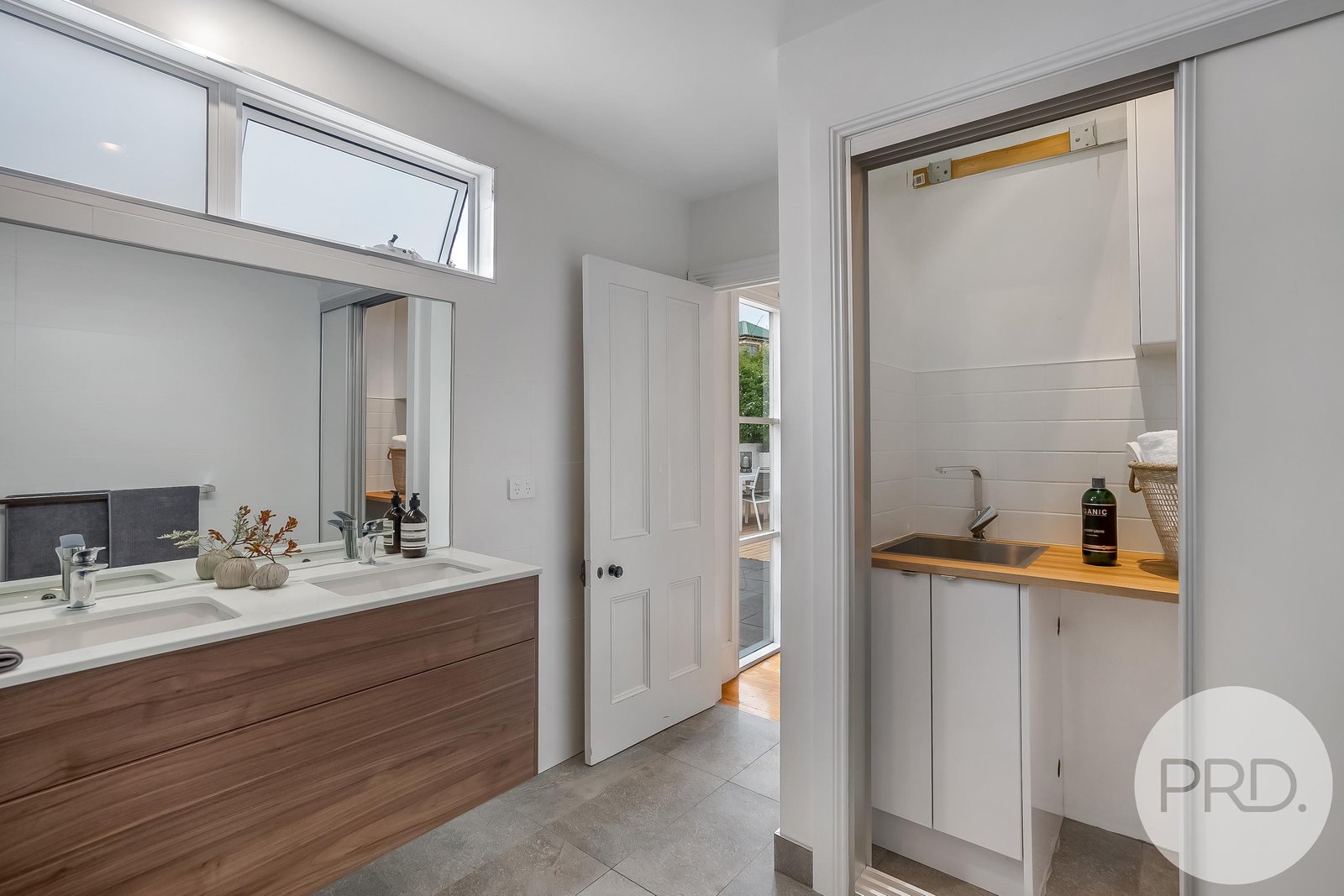 96 Princes Street SANDY BAY 16