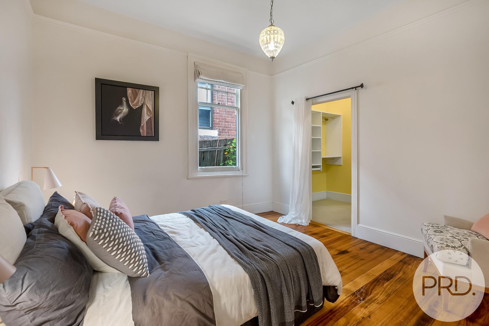 96 Princes Street SANDY BAY 17