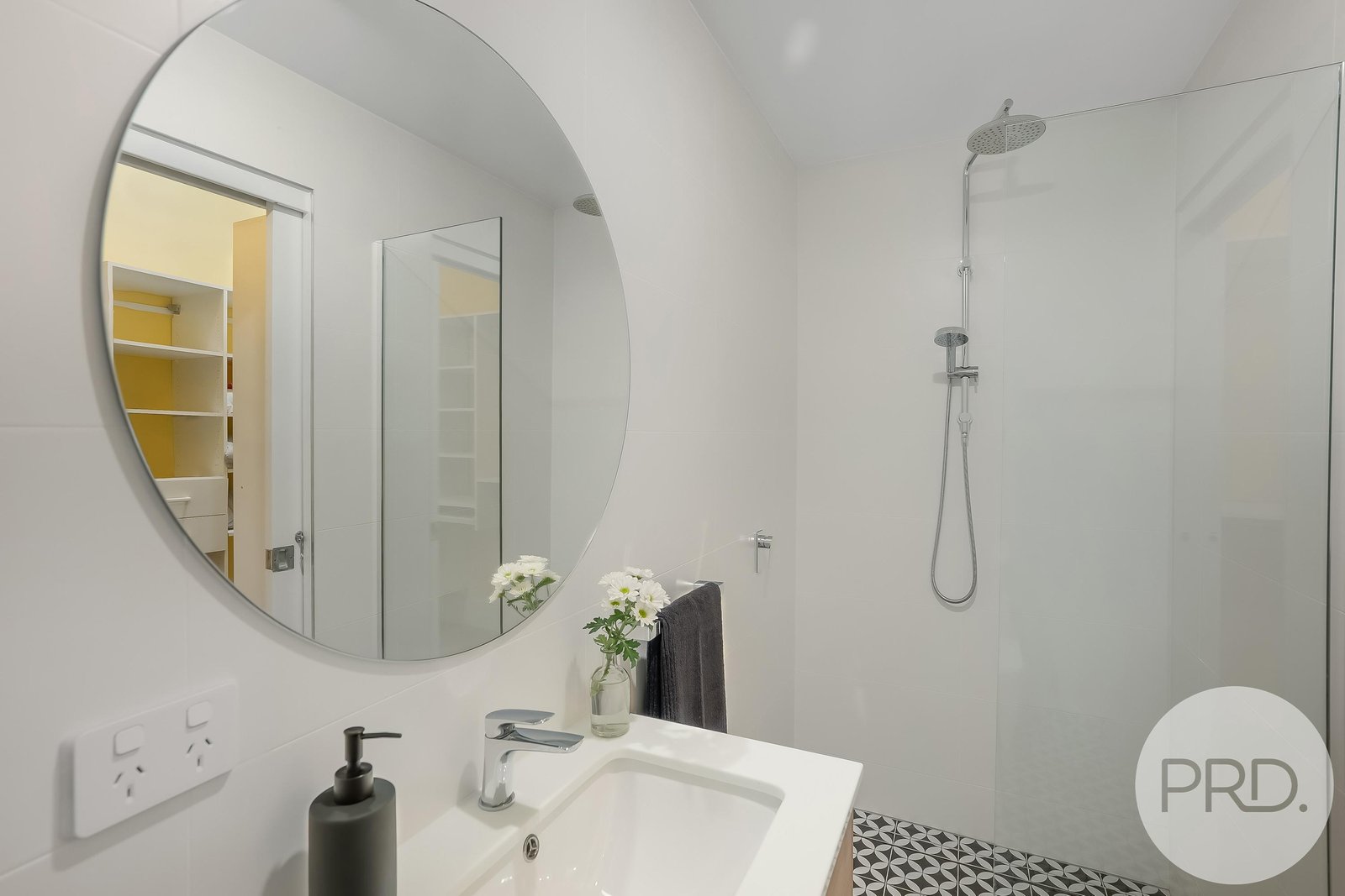 96 Princes Street SANDY BAY 19