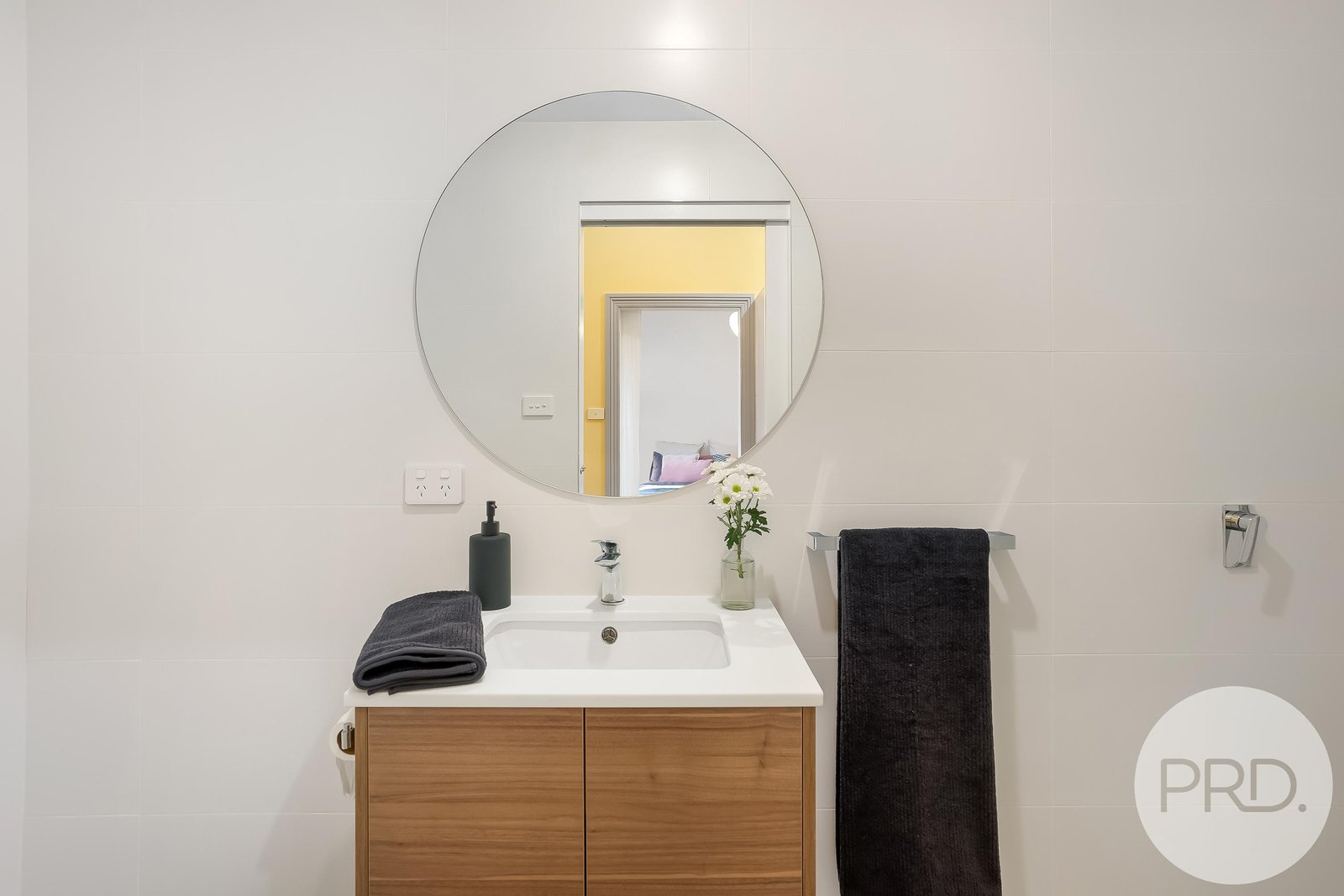 96 Princes Street SANDY BAY 20