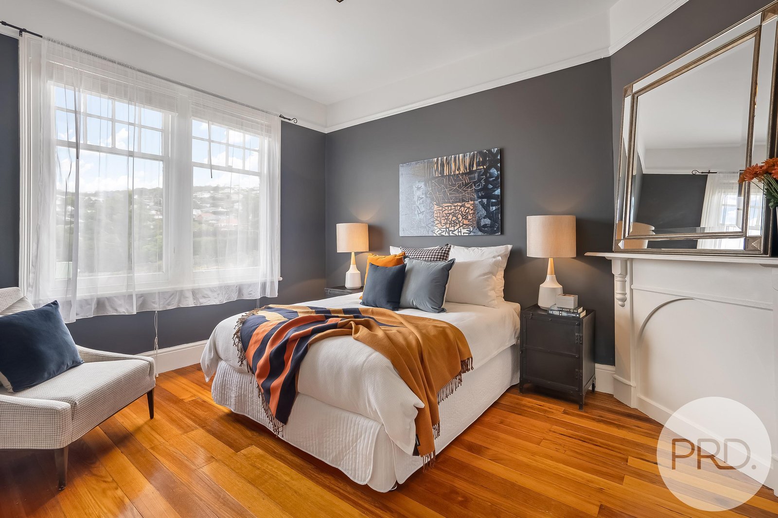 96 Princes Street SANDY BAY 21