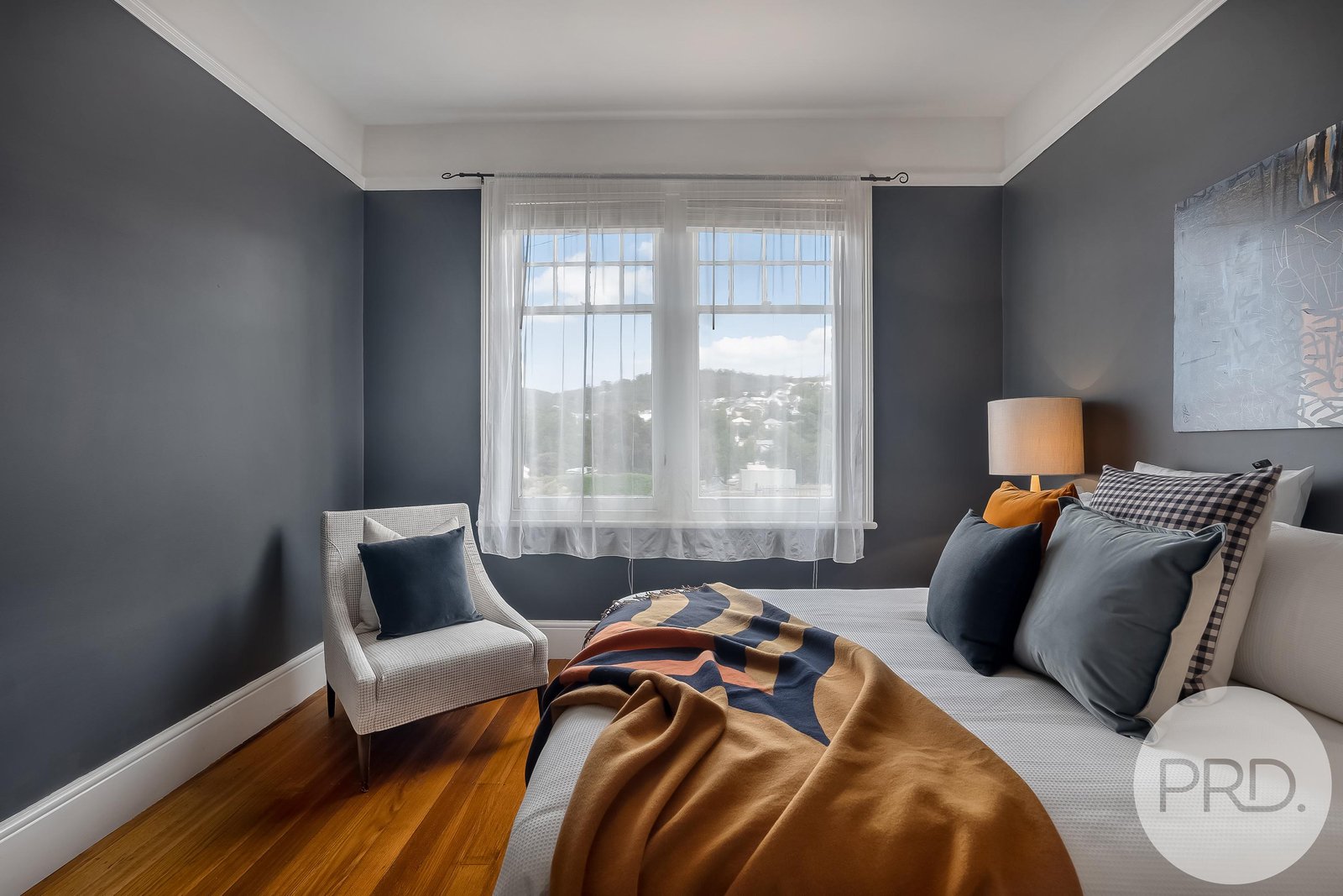 96 Princes Street SANDY BAY 22