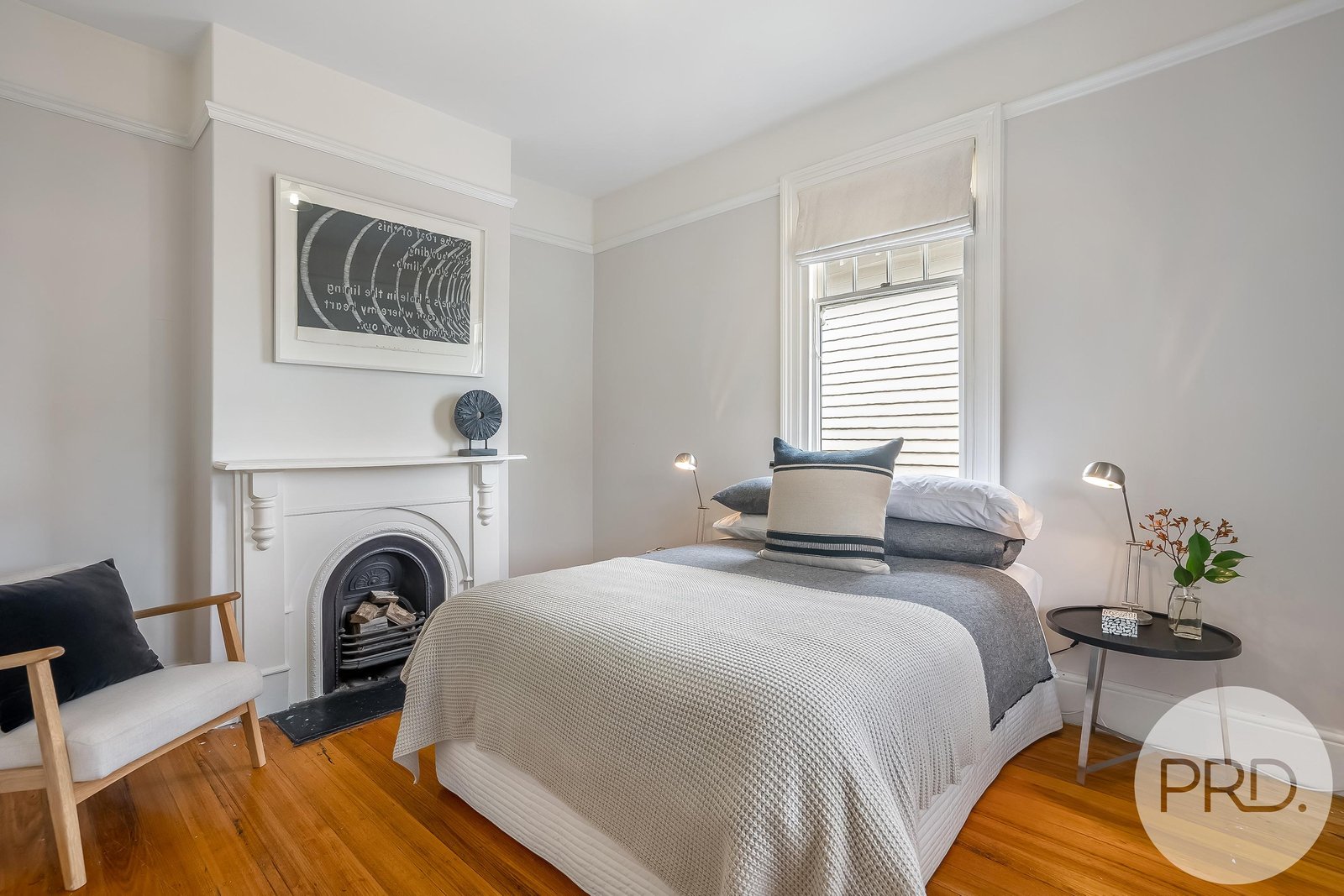 96 Princes Street SANDY BAY 23