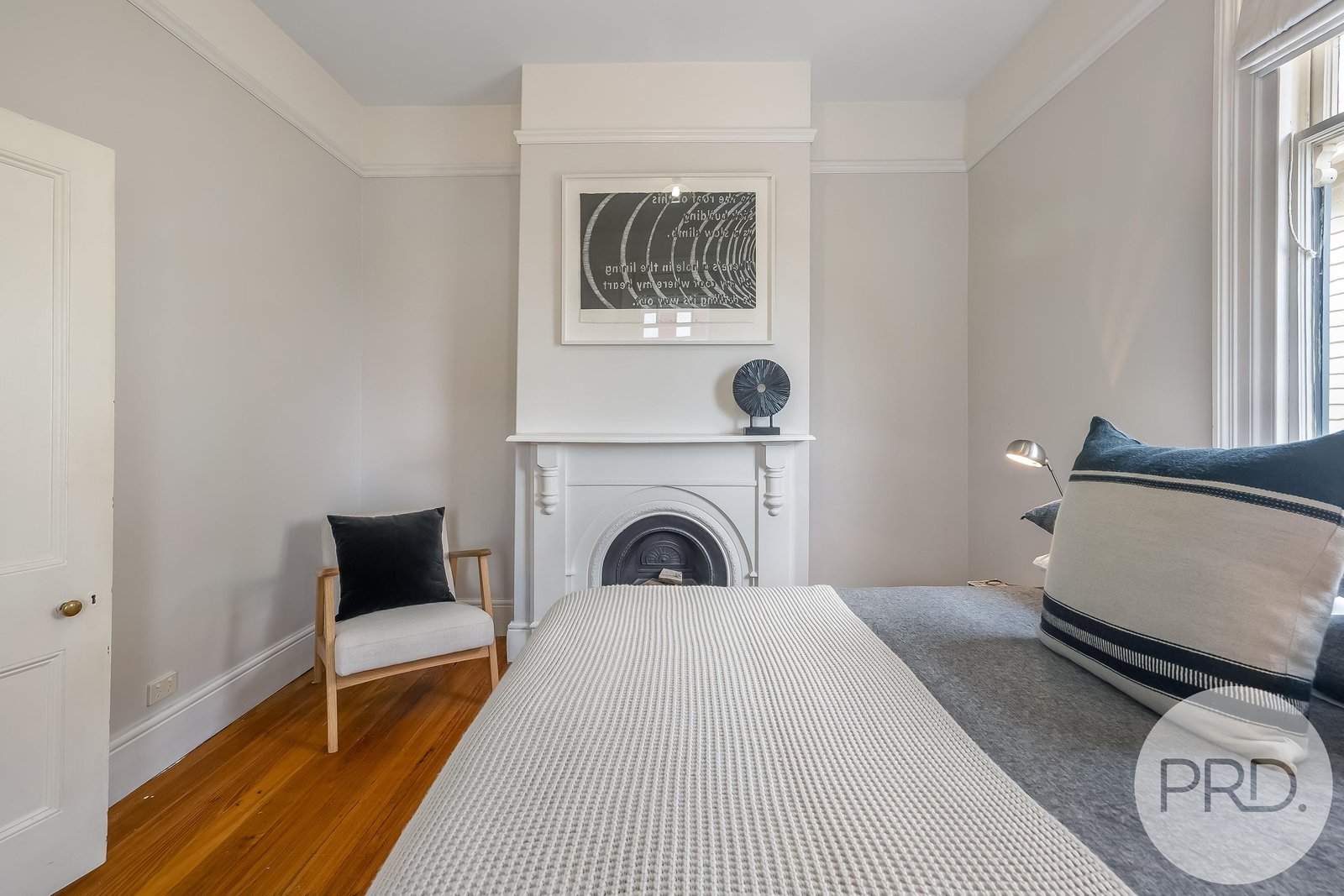 96 Princes Street SANDY BAY 24