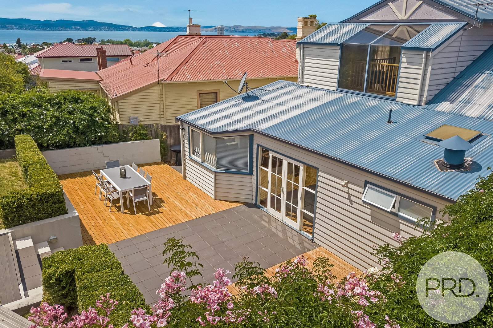 96 Princes Street SANDY BAY 25