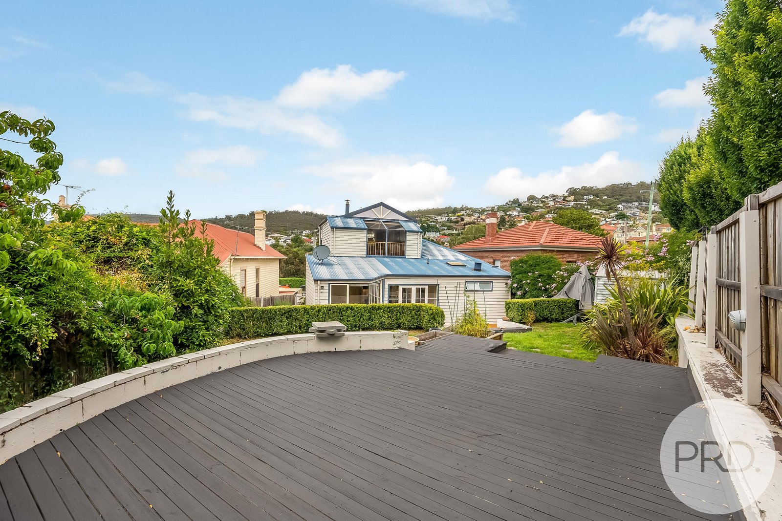 96 Princes Street SANDY BAY 26