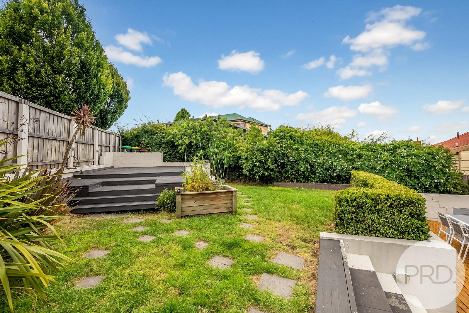 96 Princes Street SANDY BAY 27