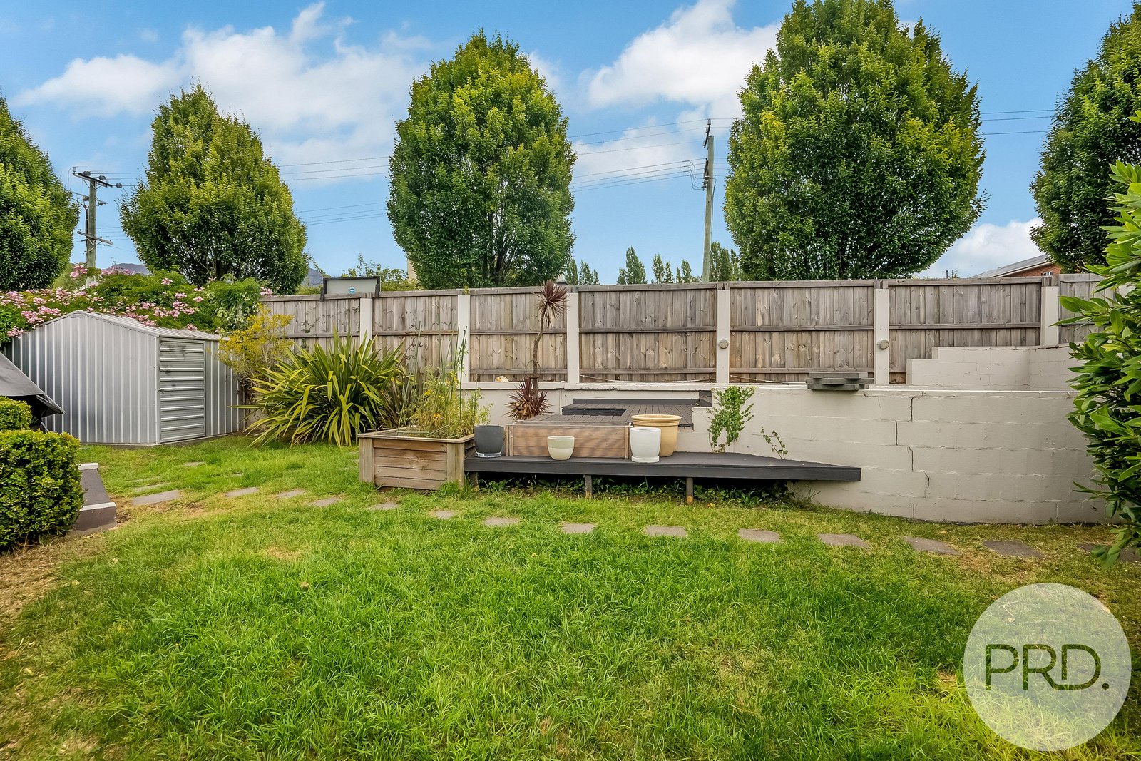 96 Princes Street SANDY BAY 28