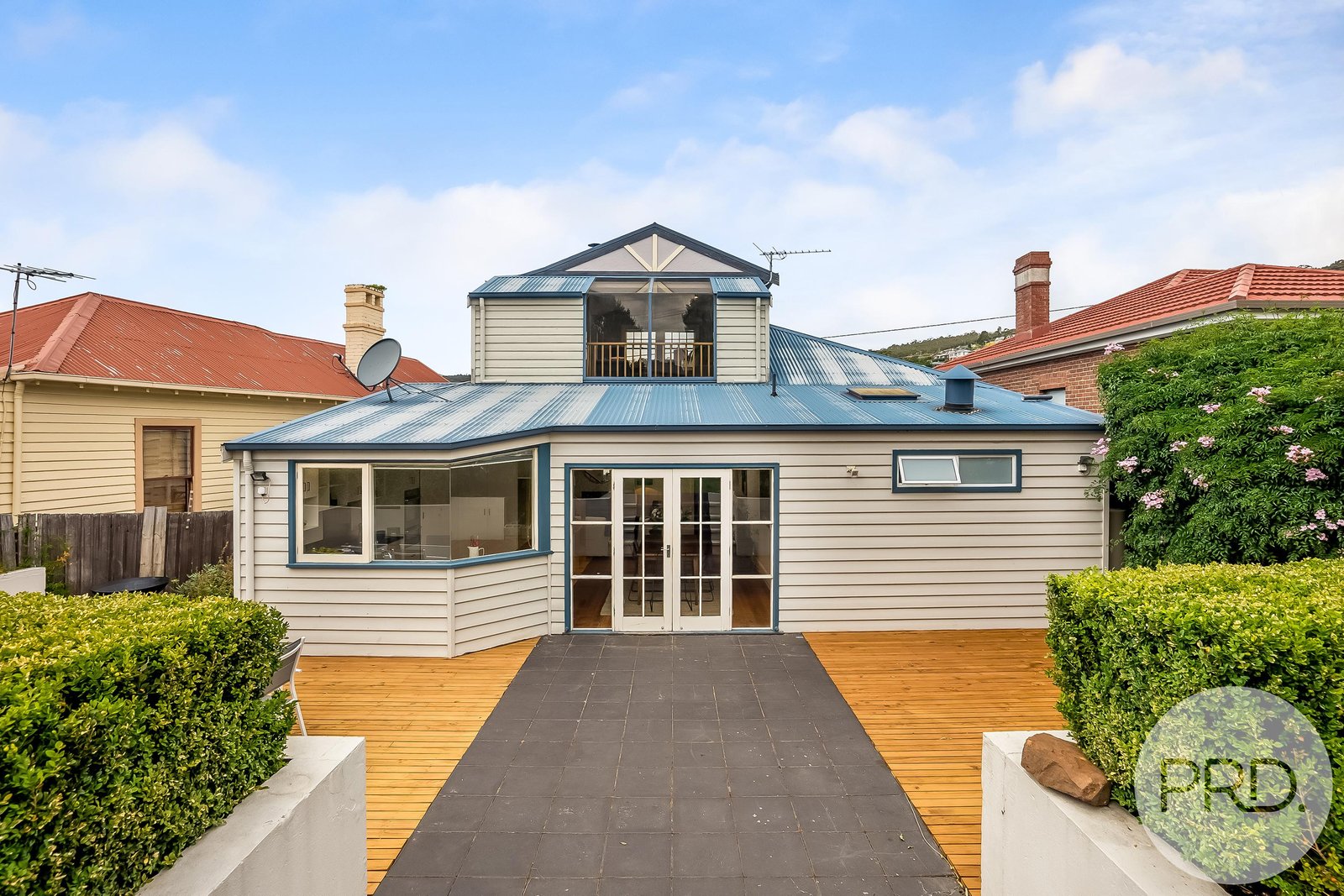 96 Princes Street SANDY BAY 29