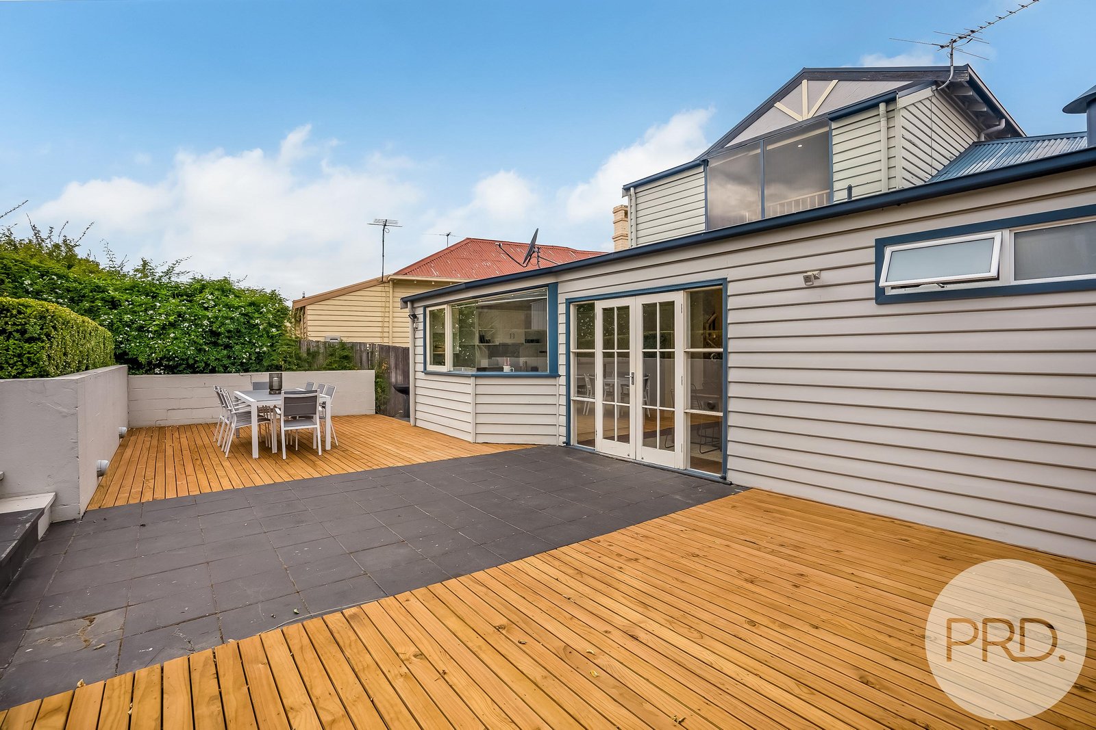 96 Princes Street SANDY BAY 30