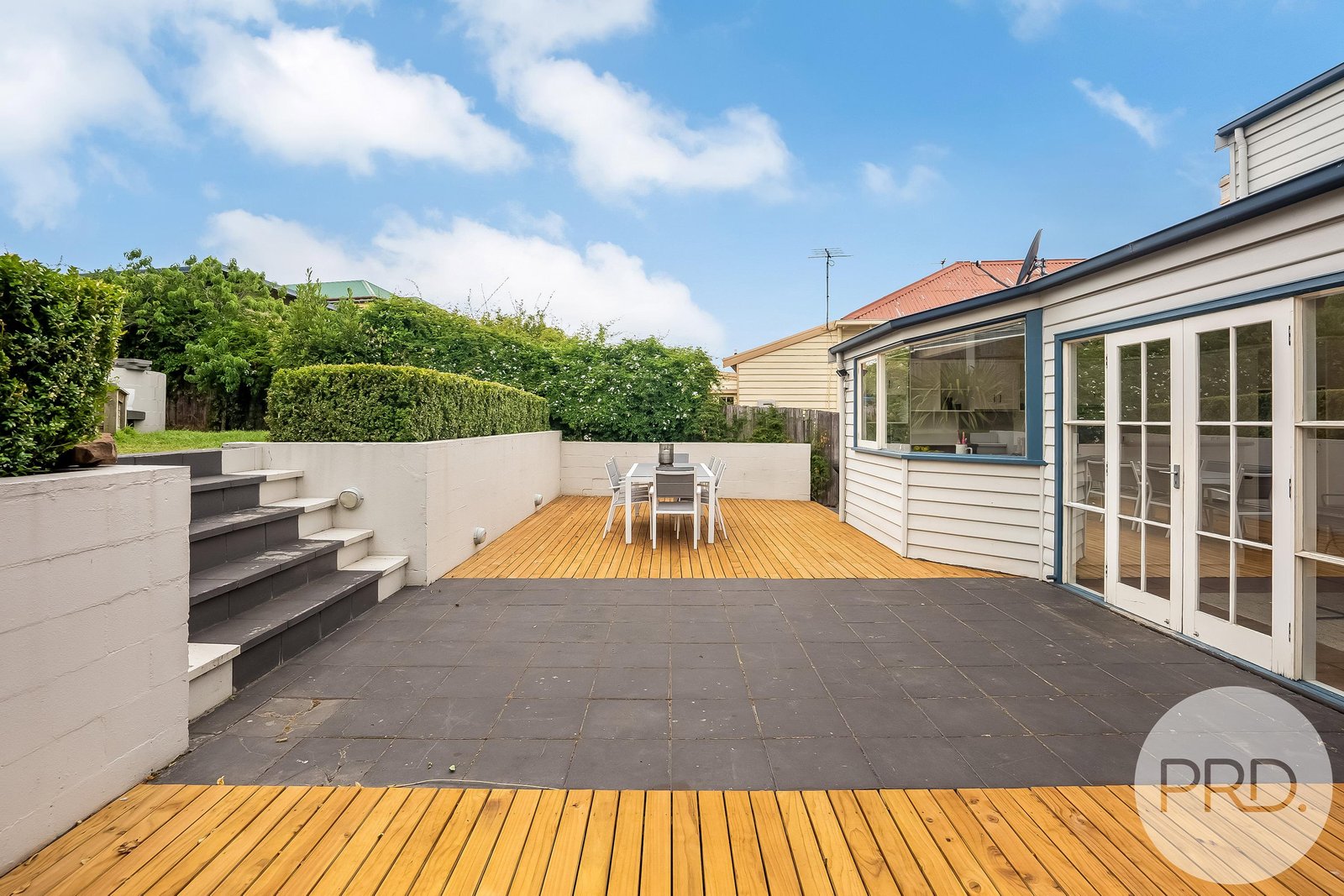 96 Princes Street SANDY BAY 31