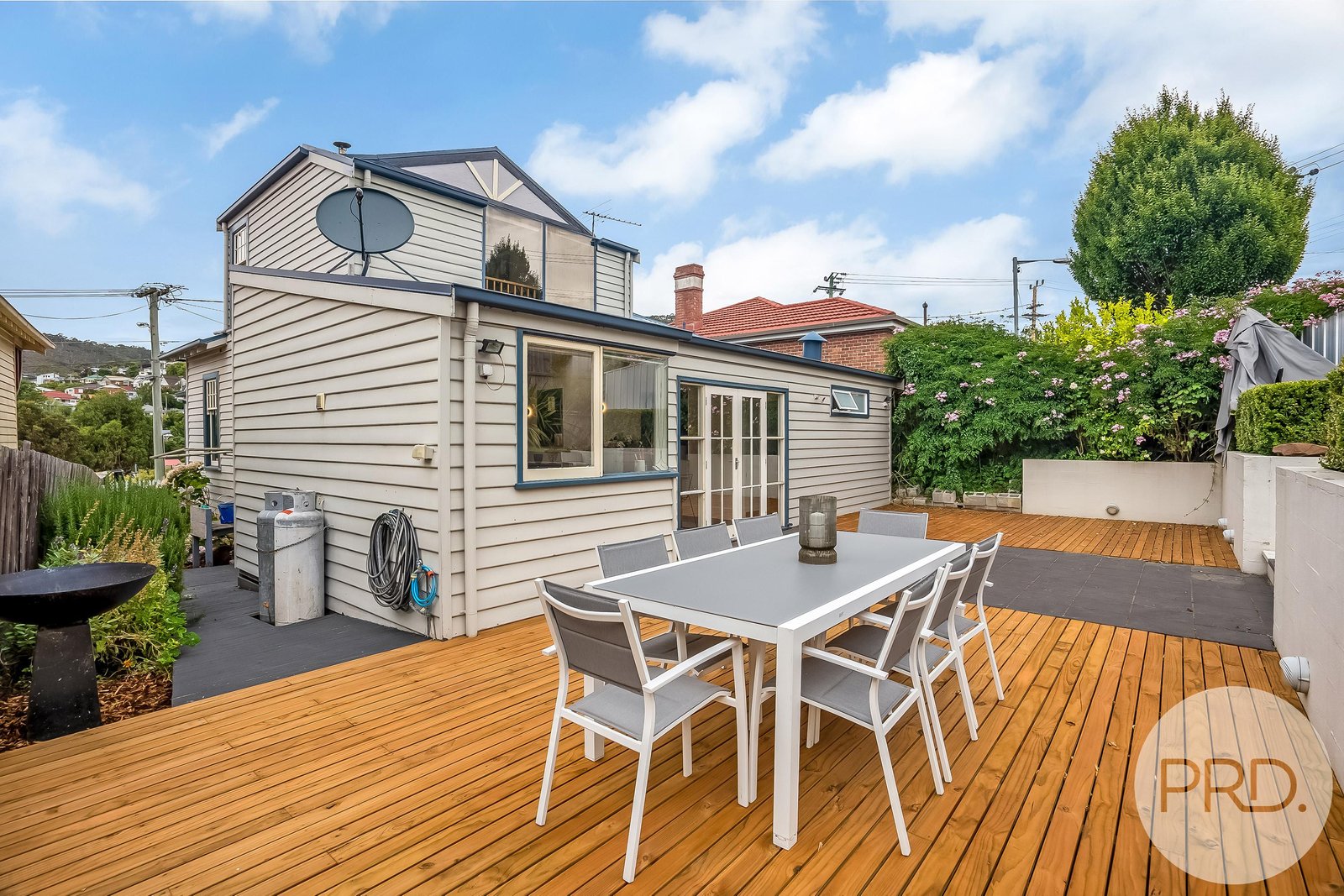 96 Princes Street SANDY BAY 32